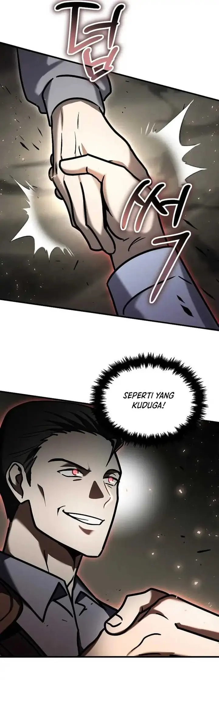 image-komik-the-regressed-genius-players-legendary-weapon-creation-chapter-20-34/43