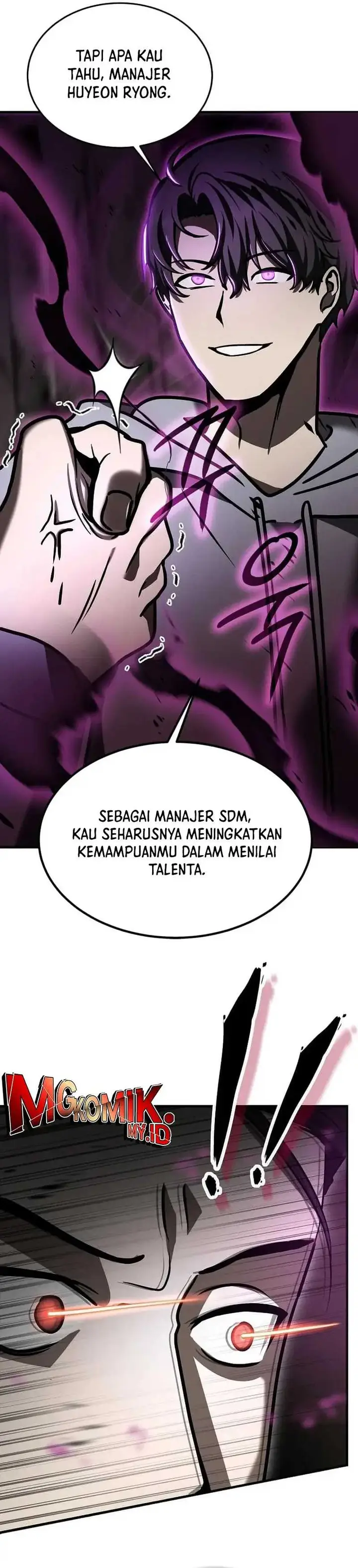 image-komik-the-regressed-genius-players-legendary-weapon-creation-chapter-20-35/43