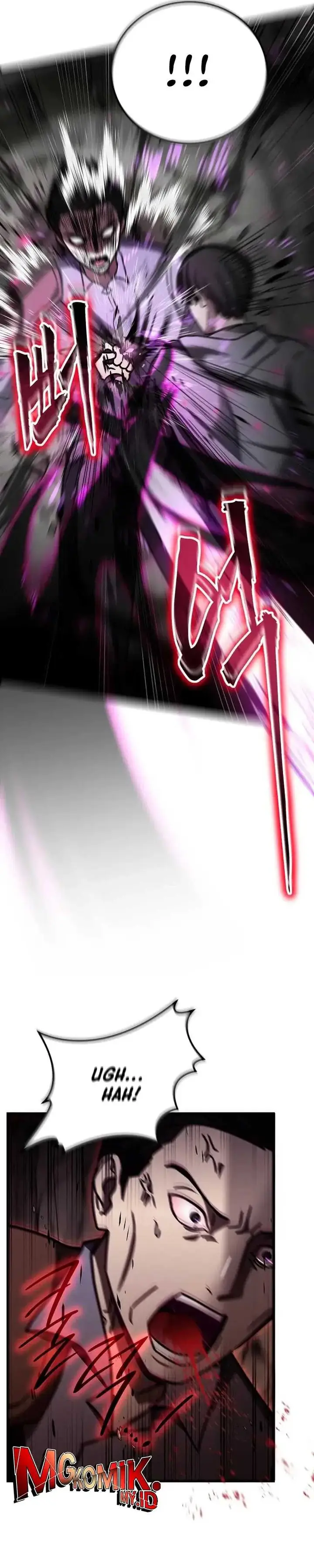 image-komik-the-regressed-genius-players-legendary-weapon-creation-chapter-20-36/43