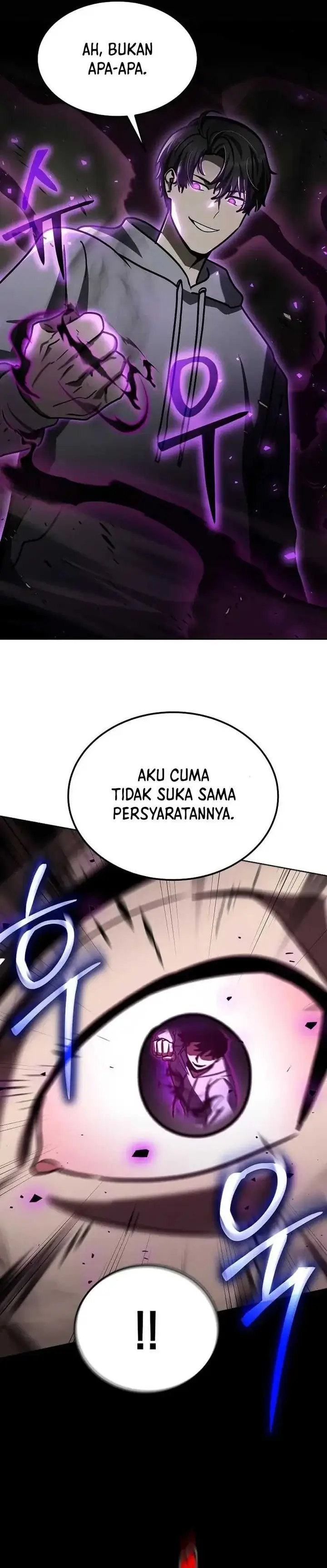 image-komik-the-regressed-genius-players-legendary-weapon-creation-chapter-20-38/43