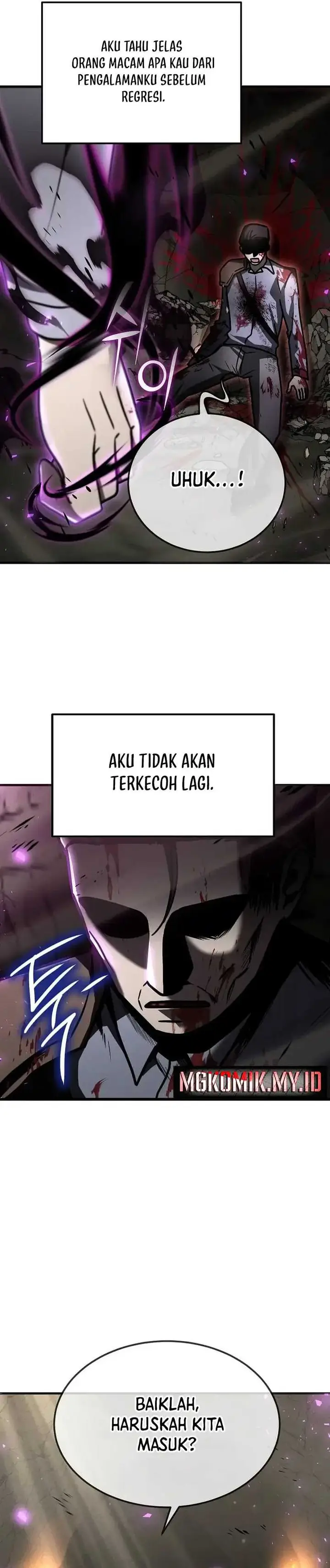 image-komik-the-regressed-genius-players-legendary-weapon-creation-chapter-20-40/43