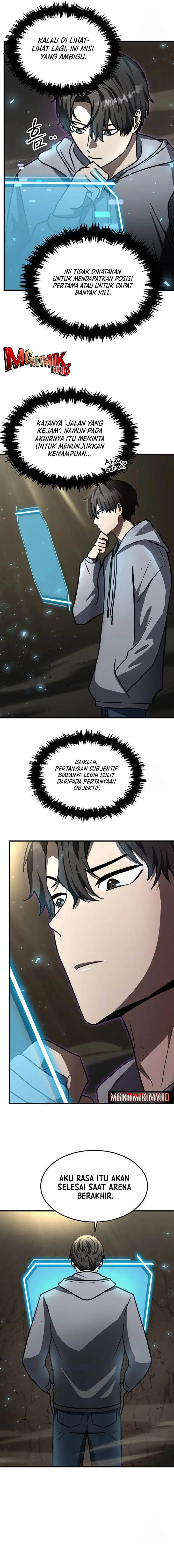 image-komik-the-regressed-genius-players-legendary-weapon-creation-chapter-21-15/23