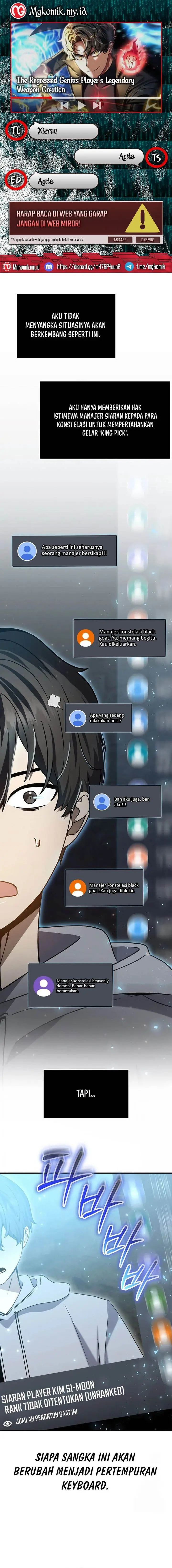 image-komik-the-regressed-genius-players-legendary-weapon-creation-chapter-22-0/24