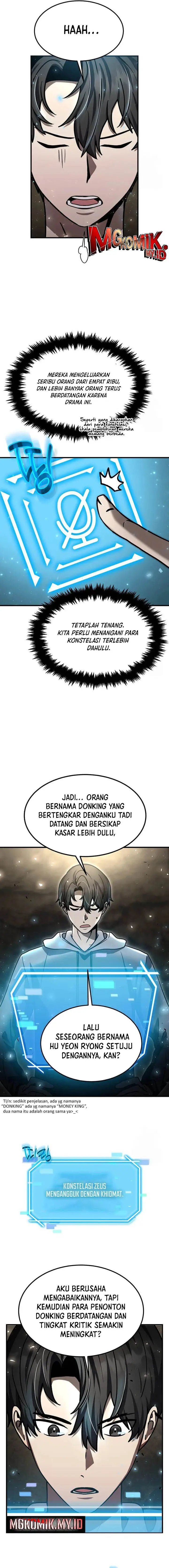 image-komik-the-regressed-genius-players-legendary-weapon-creation-chapter-22-1/24