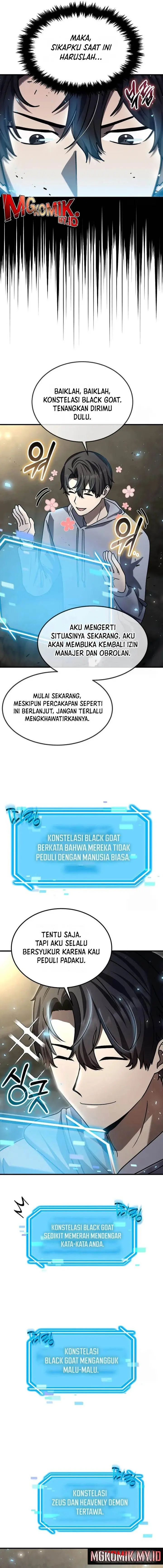 image-komik-the-regressed-genius-players-legendary-weapon-creation-chapter-22-3/24