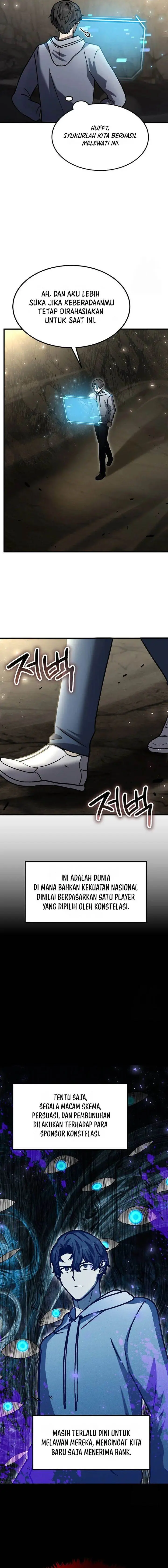 image-komik-the-regressed-genius-players-legendary-weapon-creation-chapter-22-4/24