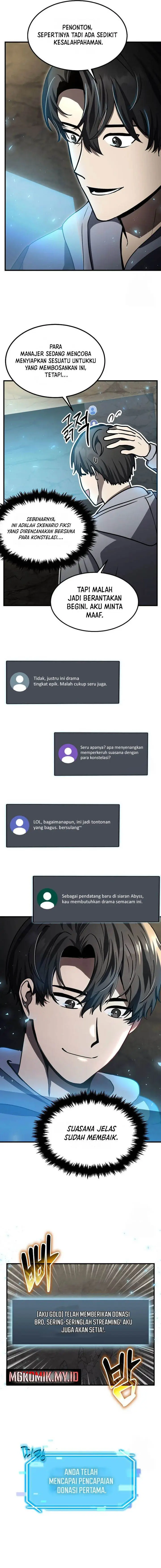 image-komik-the-regressed-genius-players-legendary-weapon-creation-chapter-22-7/24