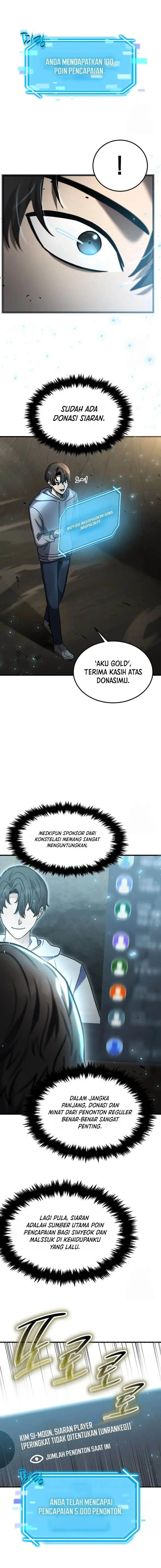 image-komik-the-regressed-genius-players-legendary-weapon-creation-chapter-22-8/24