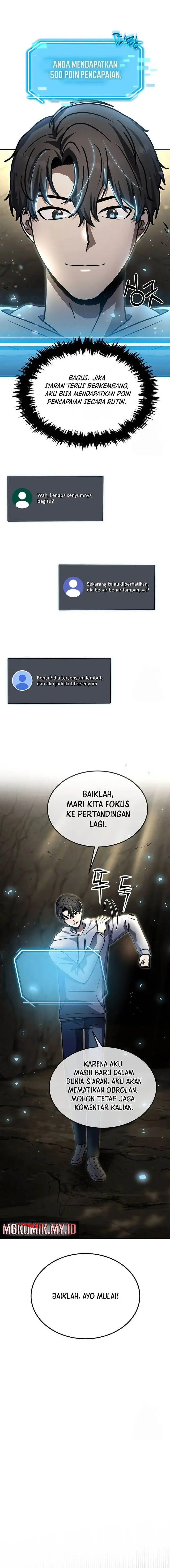 image-komik-the-regressed-genius-players-legendary-weapon-creation-chapter-22-9/24
