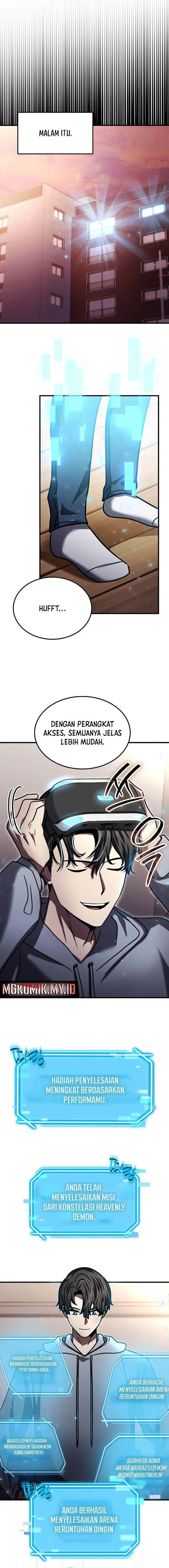 image-komik-the-regressed-genius-players-legendary-weapon-creation-chapter-22-10/24