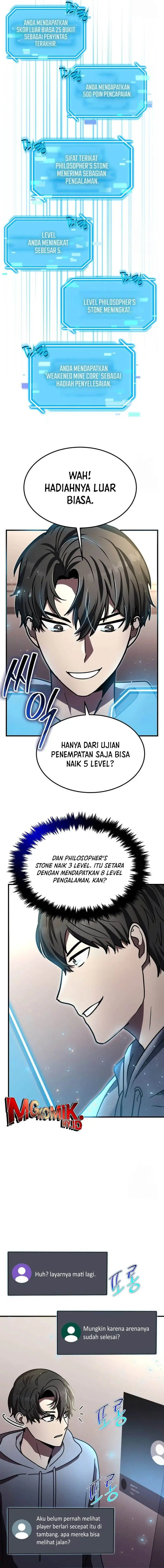 image-komik-the-regressed-genius-players-legendary-weapon-creation-chapter-22-11/24