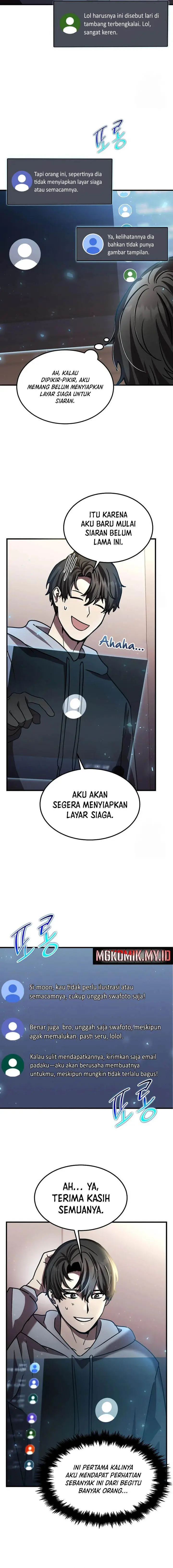 image-komik-the-regressed-genius-players-legendary-weapon-creation-chapter-22-12/24