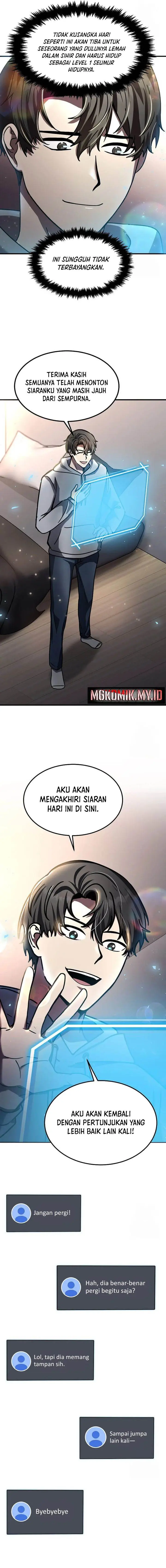 image-komik-the-regressed-genius-players-legendary-weapon-creation-chapter-22-13/24