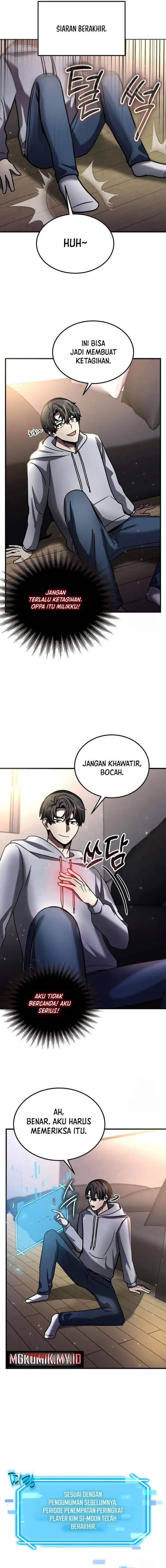 image-komik-the-regressed-genius-players-legendary-weapon-creation-chapter-22-14/24