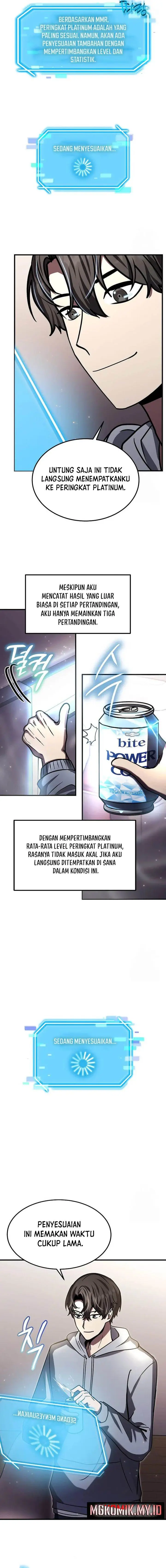 image-komik-the-regressed-genius-players-legendary-weapon-creation-chapter-22-15/24