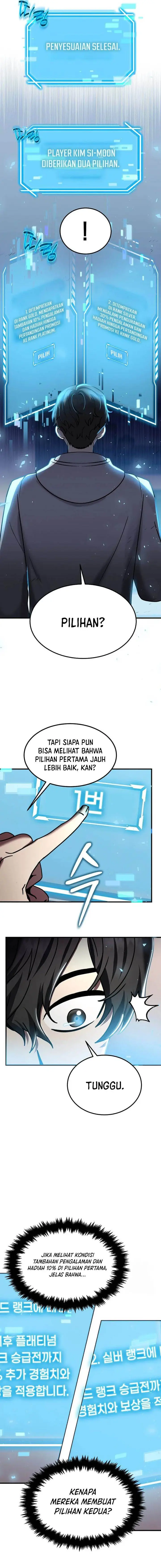 image-komik-the-regressed-genius-players-legendary-weapon-creation-chapter-22-16/24