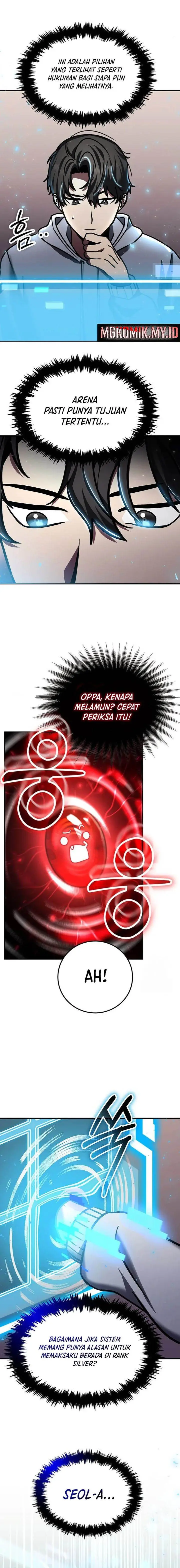 image-komik-the-regressed-genius-players-legendary-weapon-creation-chapter-22-17/24