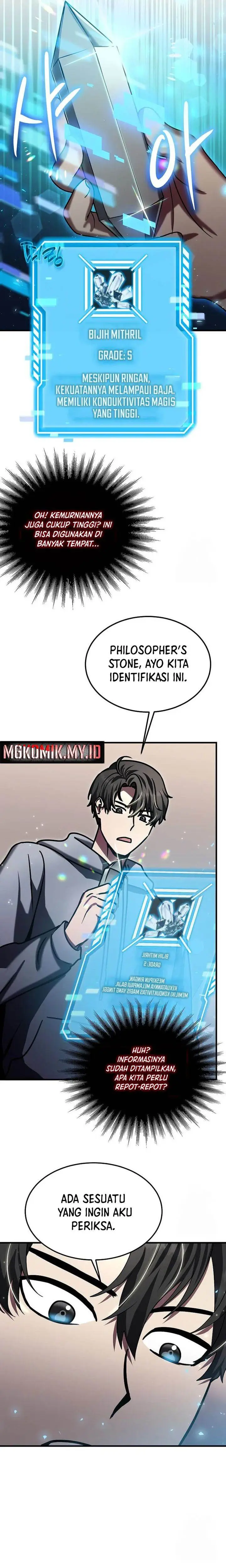 image-komik-the-regressed-genius-players-legendary-weapon-creation-chapter-22-18/24