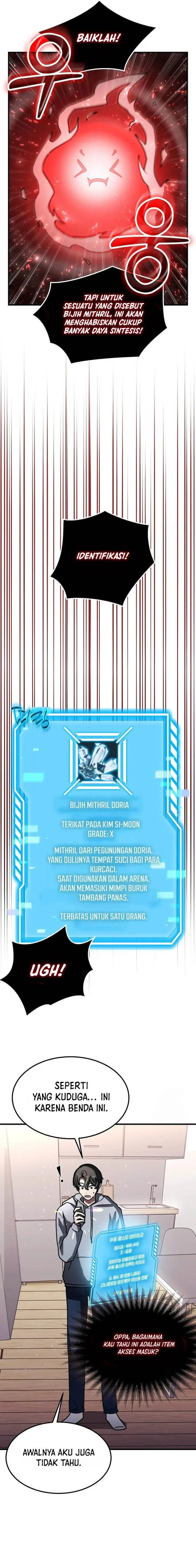 image-komik-the-regressed-genius-players-legendary-weapon-creation-chapter-22-19/24