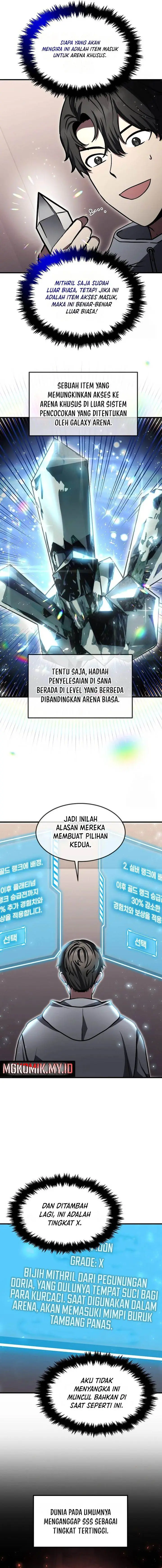 image-komik-the-regressed-genius-players-legendary-weapon-creation-chapter-22-20/24