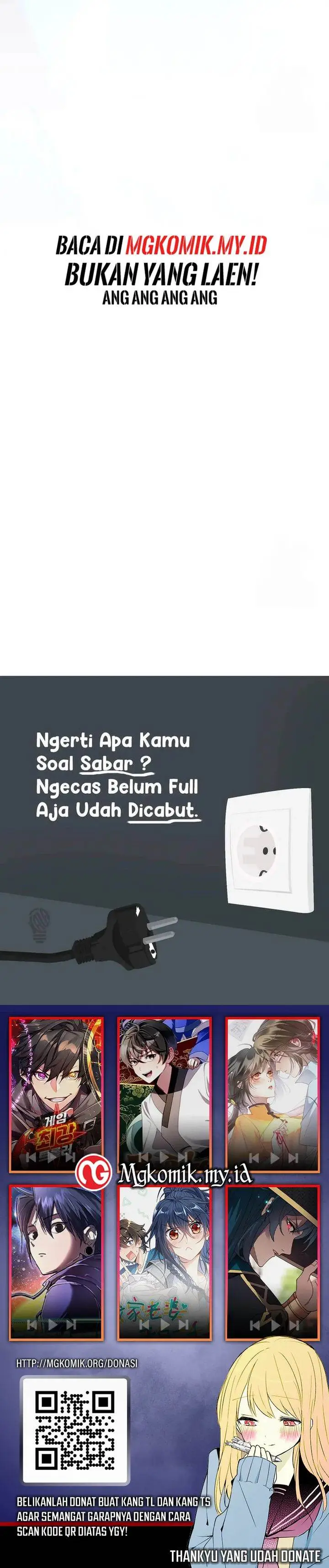 image-komik-the-regressed-genius-players-legendary-weapon-creation-chapter-22-23/24