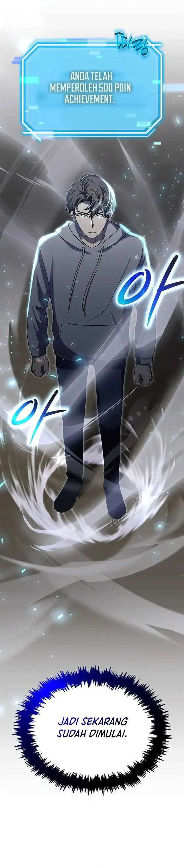 image-komik-the-regressed-genius-players-legendary-weapon-creation-chapter-23-2/42