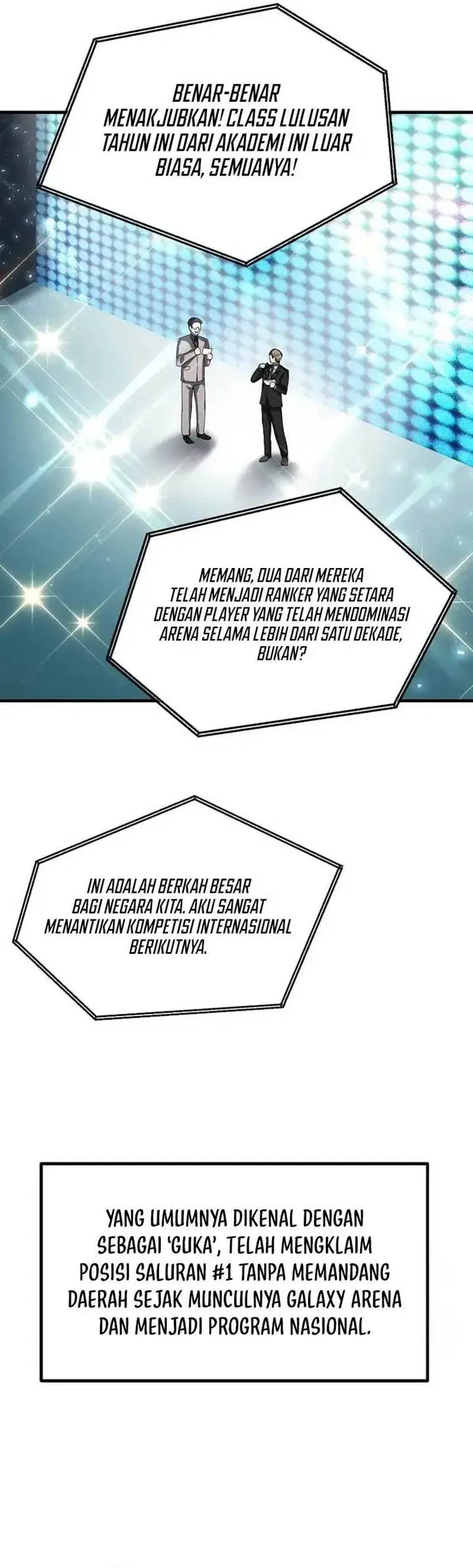 image-komik-the-regressed-genius-players-legendary-weapon-creation-chapter-23-4/42