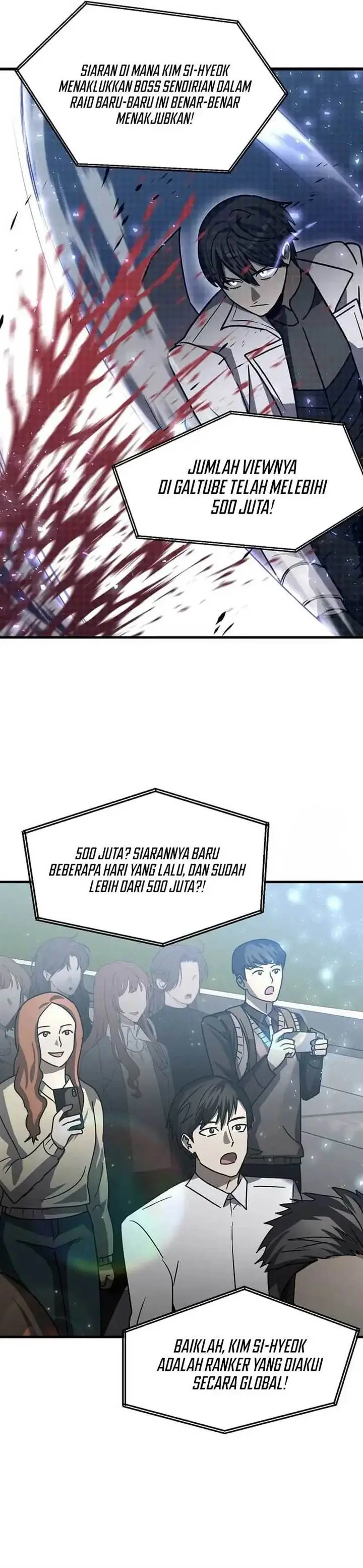 image-komik-the-regressed-genius-players-legendary-weapon-creation-chapter-23-5/42