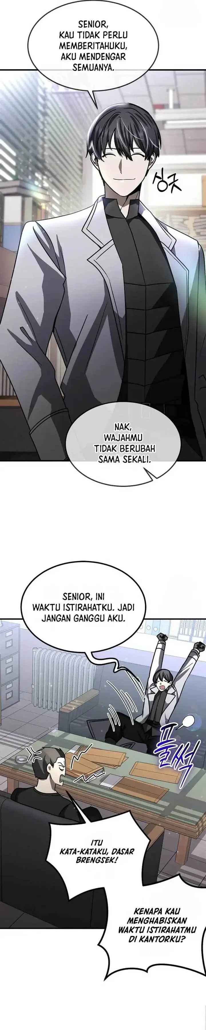image-komik-the-regressed-genius-players-legendary-weapon-creation-chapter-23-7/42