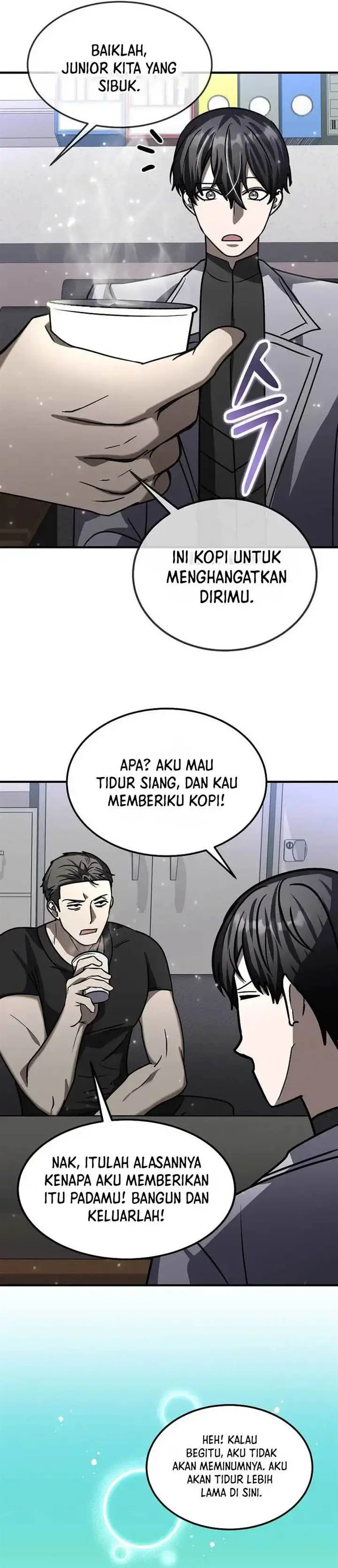 image-komik-the-regressed-genius-players-legendary-weapon-creation-chapter-23-10/42