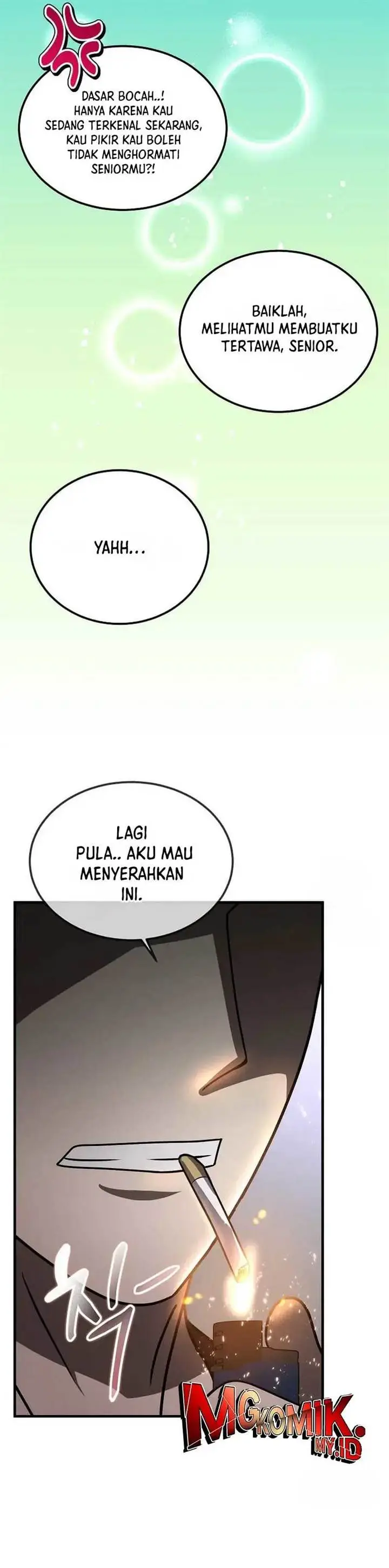 image-komik-the-regressed-genius-players-legendary-weapon-creation-chapter-23-11/42