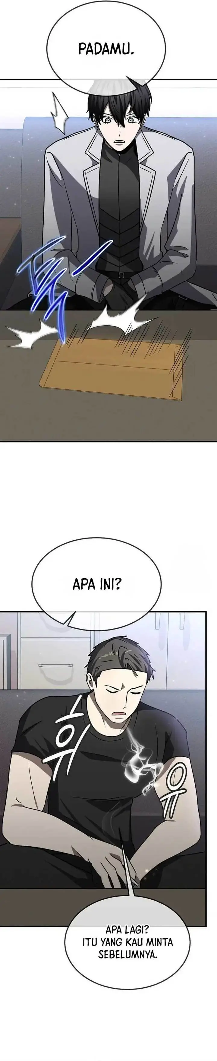 image-komik-the-regressed-genius-players-legendary-weapon-creation-chapter-23-12/42