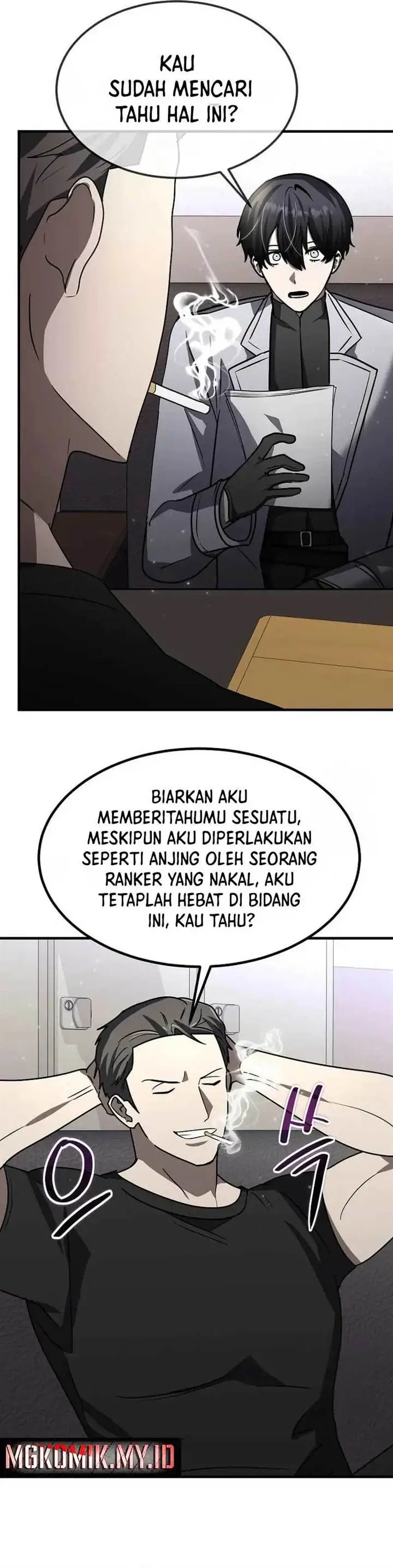 image-komik-the-regressed-genius-players-legendary-weapon-creation-chapter-23-13/42