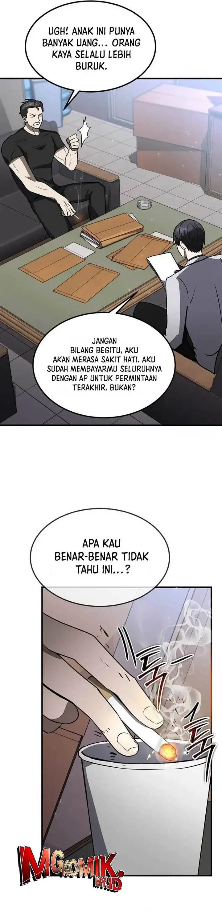 image-komik-the-regressed-genius-players-legendary-weapon-creation-chapter-23-15/42