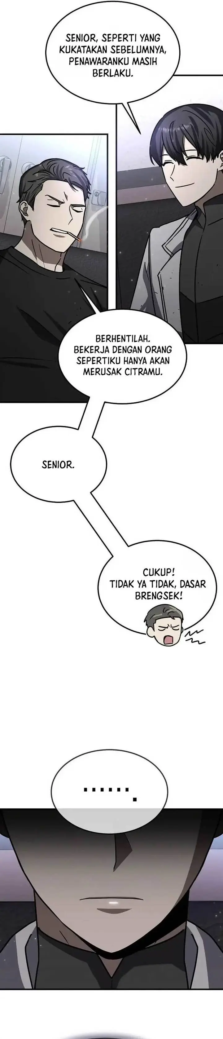 image-komik-the-regressed-genius-players-legendary-weapon-creation-chapter-23-17/42
