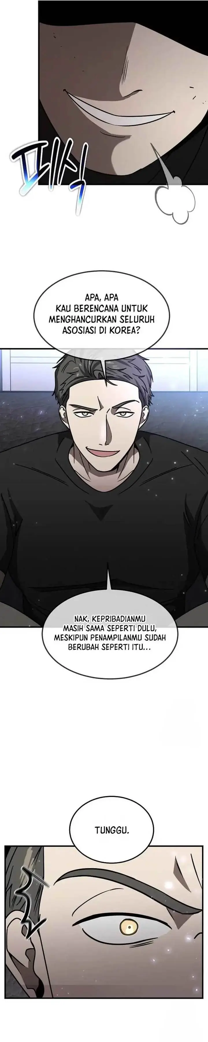 image-komik-the-regressed-genius-players-legendary-weapon-creation-chapter-23-19/42