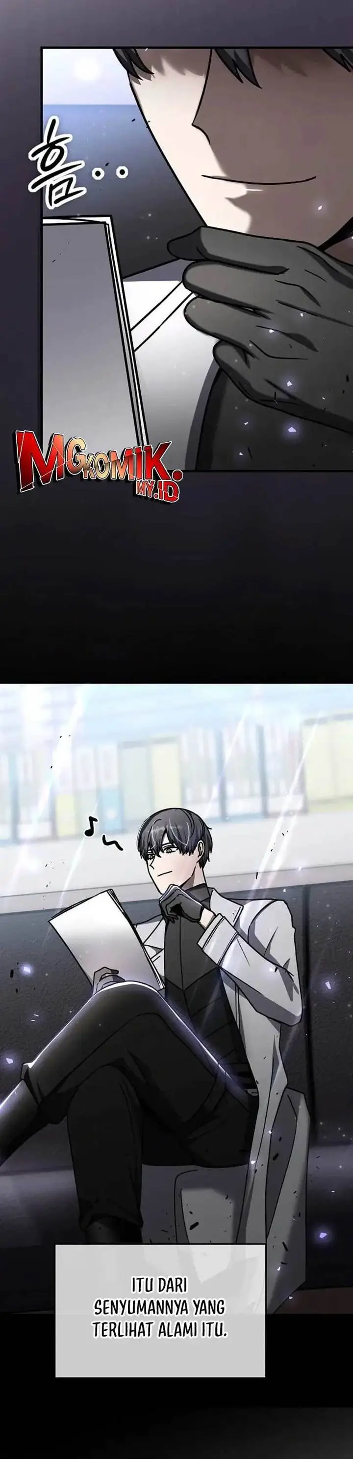 image-komik-the-regressed-genius-players-legendary-weapon-creation-chapter-23-22/42