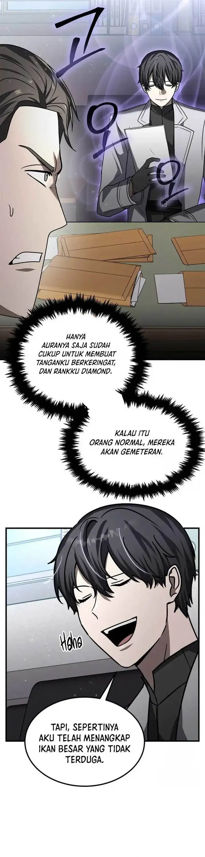 image-komik-the-regressed-genius-players-legendary-weapon-creation-chapter-23-24/42