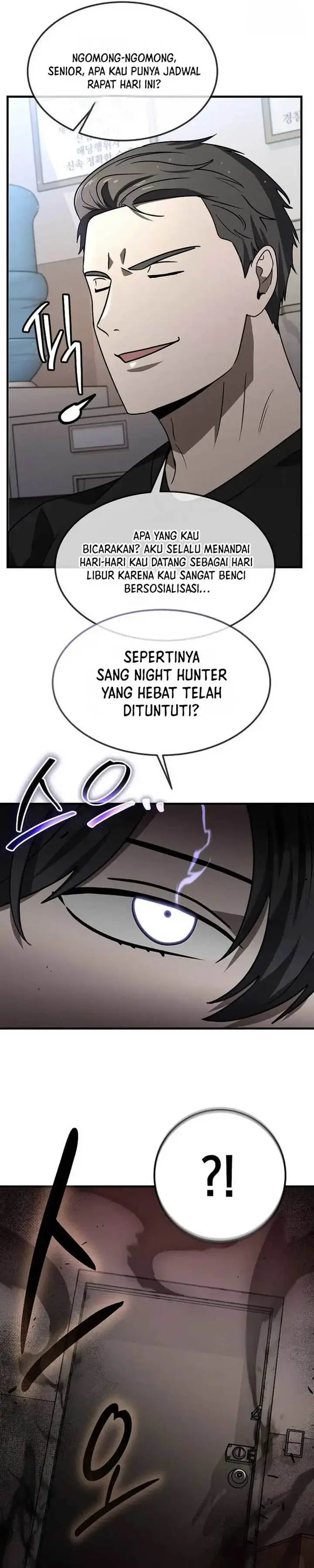 image-komik-the-regressed-genius-players-legendary-weapon-creation-chapter-23-30/42