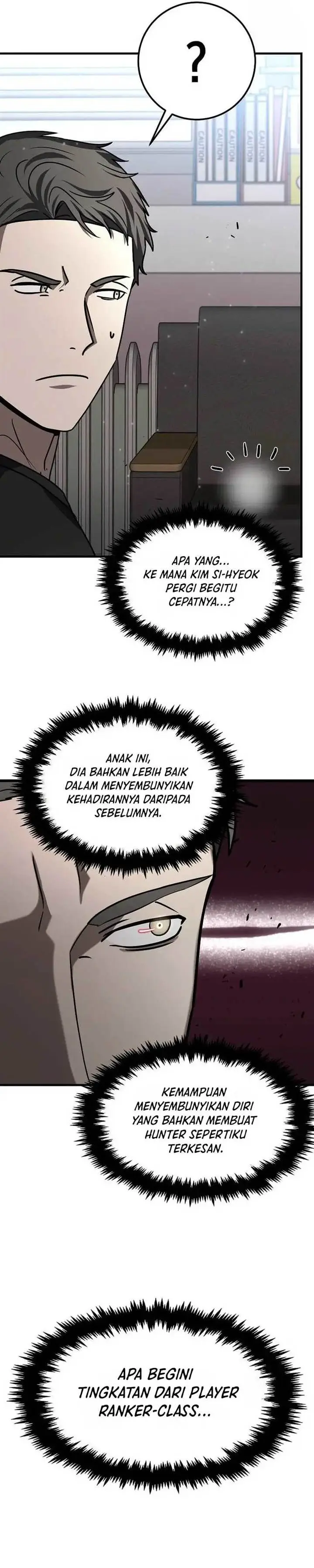 image-komik-the-regressed-genius-players-legendary-weapon-creation-chapter-23-33/42