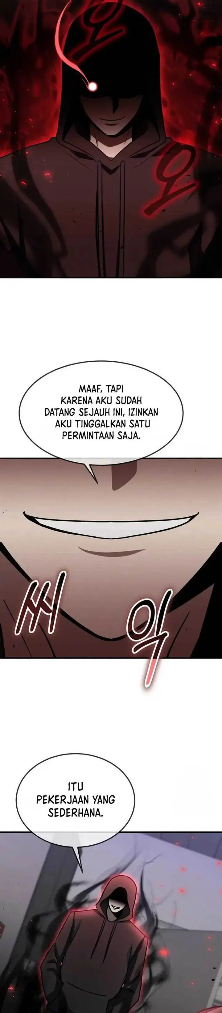 image-komik-the-regressed-genius-players-legendary-weapon-creation-chapter-23-35/42