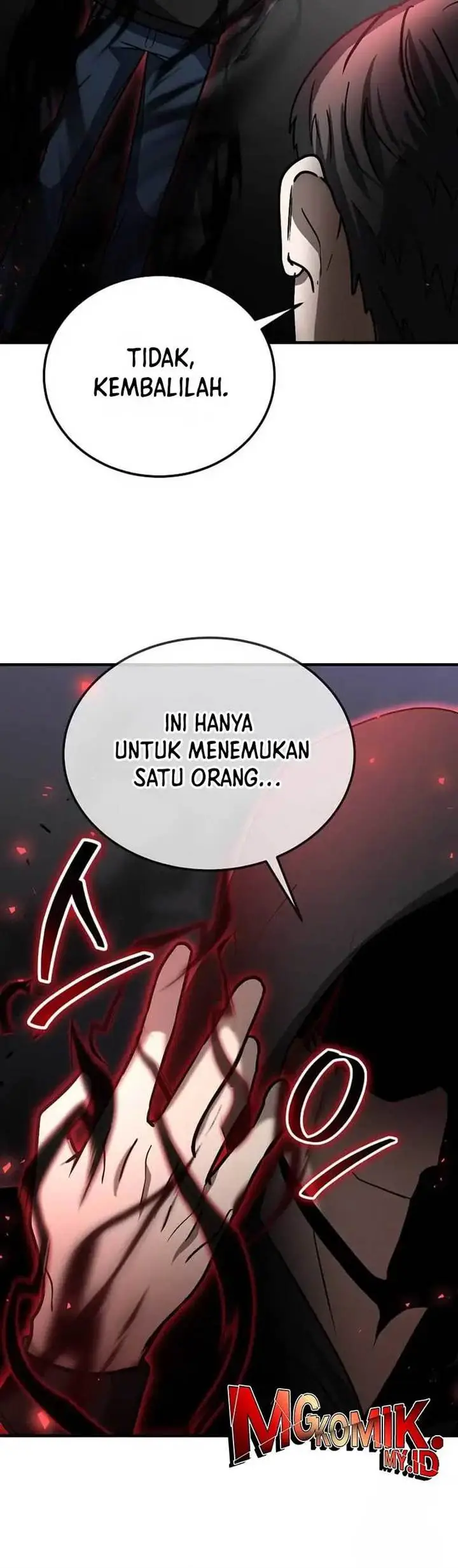 image-komik-the-regressed-genius-players-legendary-weapon-creation-chapter-23-36/42