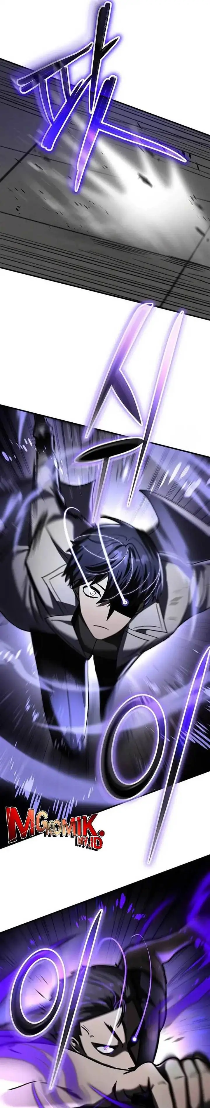 image-komik-the-regressed-genius-players-legendary-weapon-creation-chapter-23-38/42
