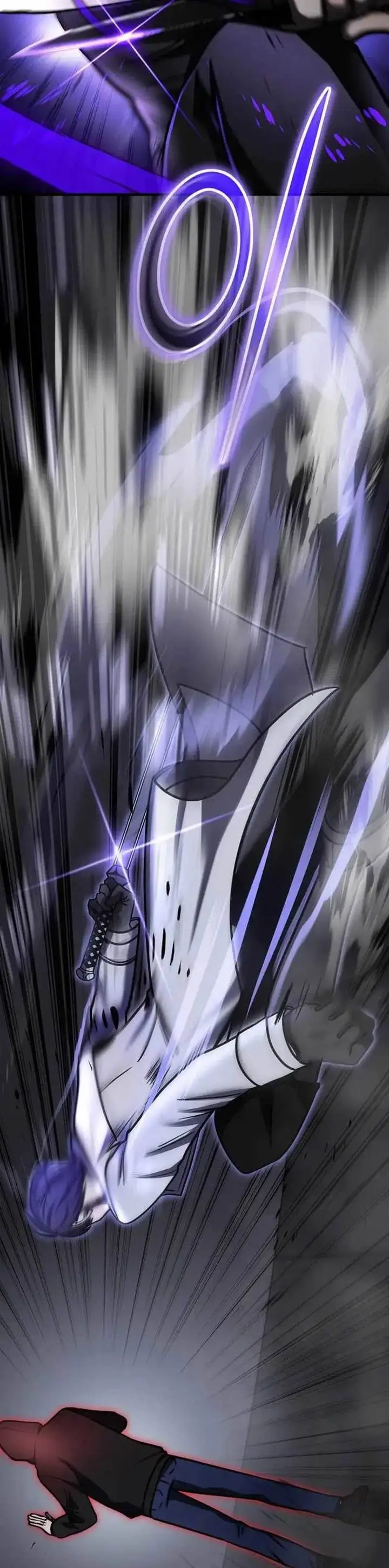image-komik-the-regressed-genius-players-legendary-weapon-creation-chapter-23-39/42