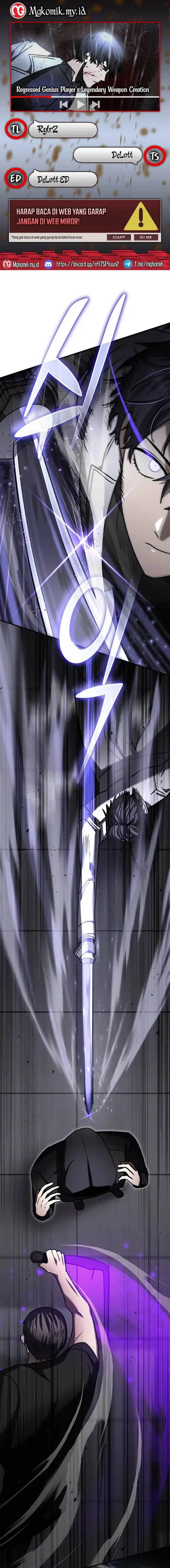 image-komik-the-regressed-genius-players-legendary-weapon-creation-chapter-24-0/37