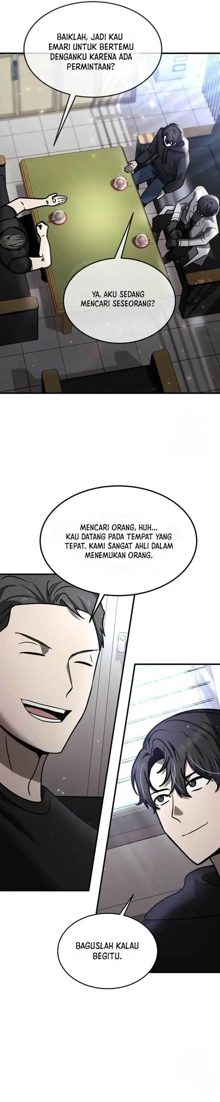 image-komik-the-regressed-genius-players-legendary-weapon-creation-chapter-24-5/37
