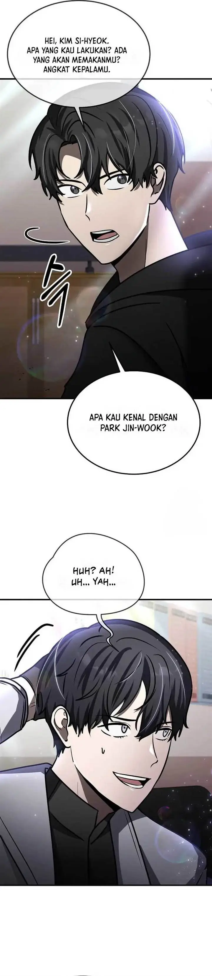 image-komik-the-regressed-genius-players-legendary-weapon-creation-chapter-24-9/37