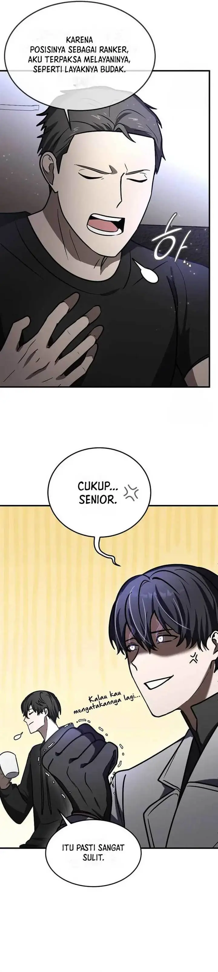 image-komik-the-regressed-genius-players-legendary-weapon-creation-chapter-24-12/37