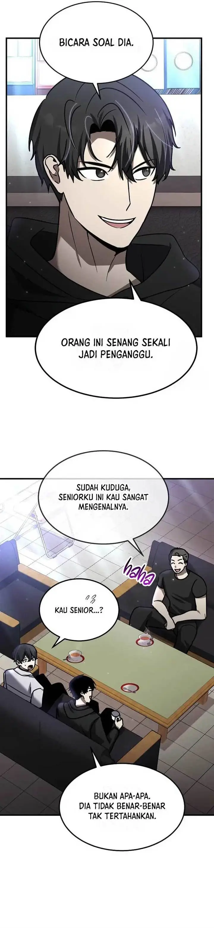 image-komik-the-regressed-genius-players-legendary-weapon-creation-chapter-24-13/37
