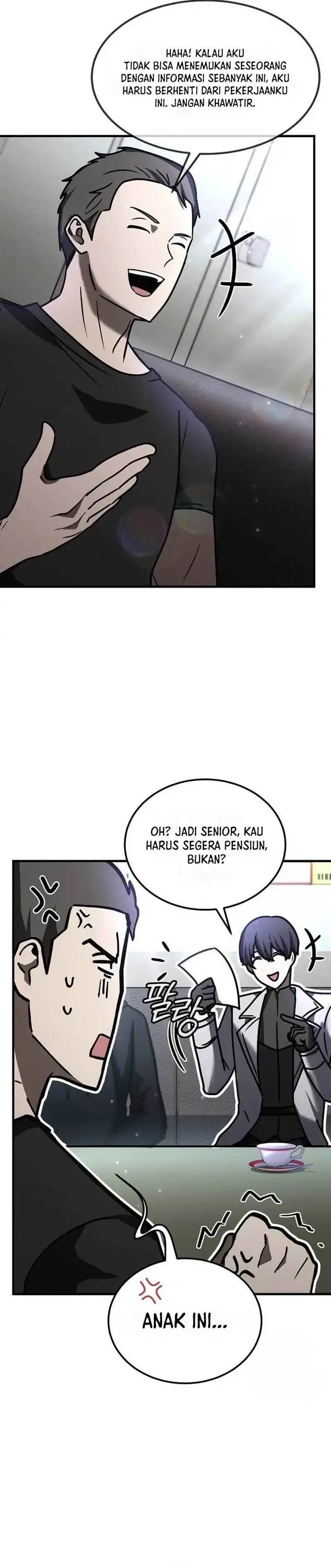 image-komik-the-regressed-genius-players-legendary-weapon-creation-chapter-24-19/37